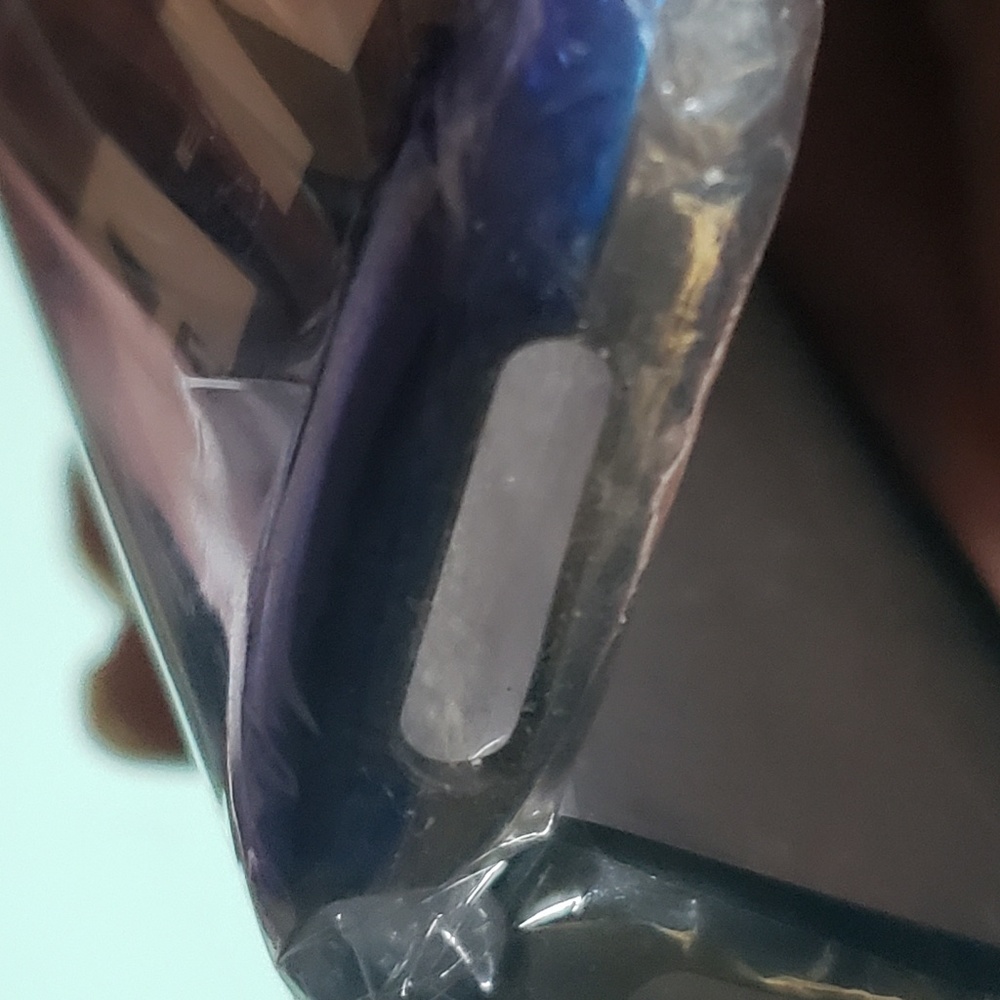 23 Phone Case - Picture 4 of 7